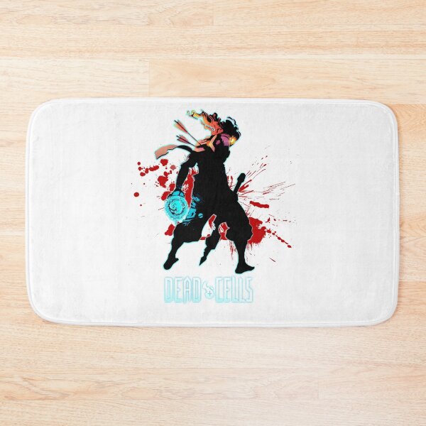 Item preview, People Call Me Movies Castlevania For Adults Funny Fans designed and sold by PaulsTannerd.