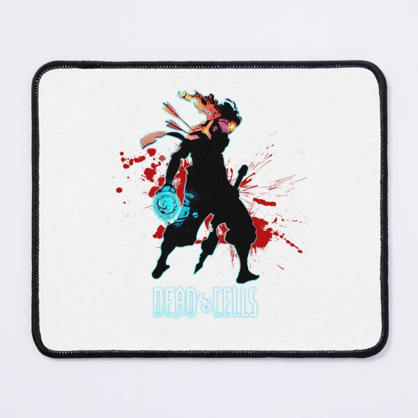 Item preview, People Call Me Movies Castlevania For Adults Funny Fans designed and sold by PaulsTannerd.
