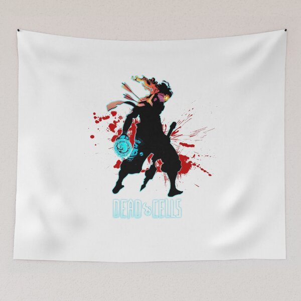 Item preview, People Call Me Movies Castlevania For Adults Funny Fans designed and sold by PaulsTannerd.
