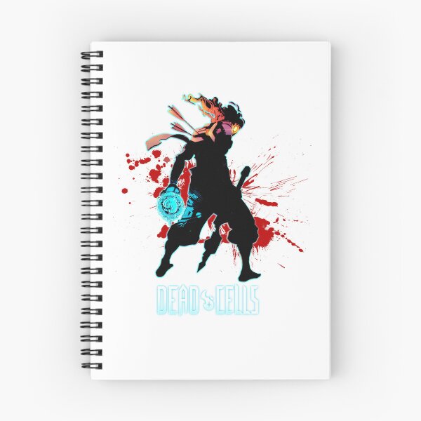 Item preview, People Call Me Movies Castlevania For Adults Funny Fans designed and sold by PaulsTannerd.