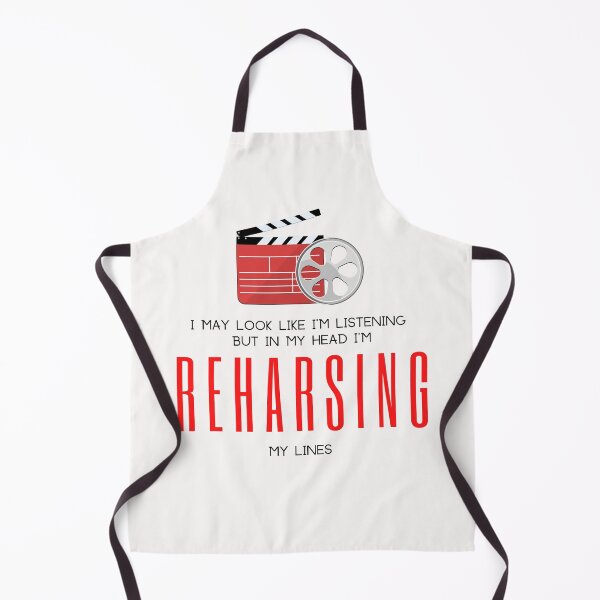 Item preview, Funny Acting  designed and sold by Poonam Shinde.