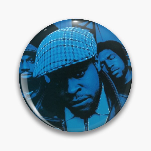 Item preview, The Roots, Do You Want More designed and sold by Fligymajig2002.