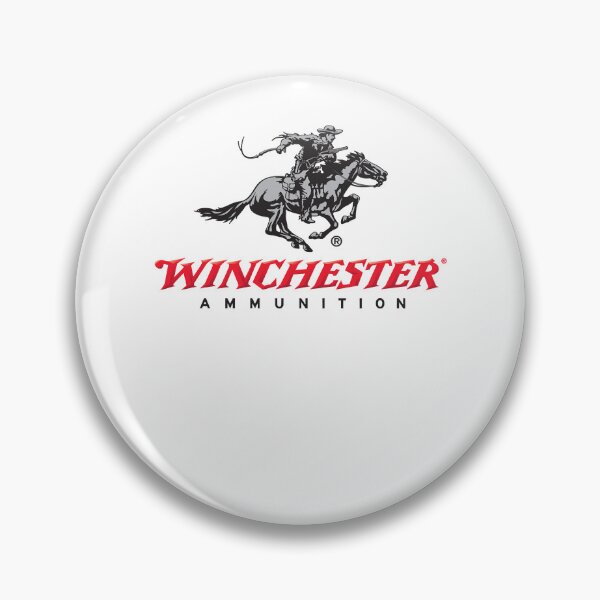 Item preview, Winchester Ammunition vintage designed and sold by Victor0Vega.