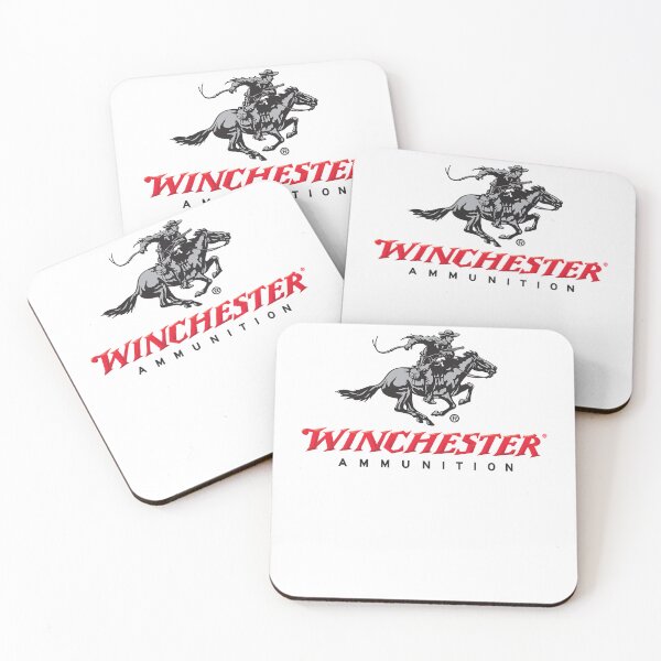 Item preview, Winchester Ammunition vintage designed and sold by Victor0Vega.
