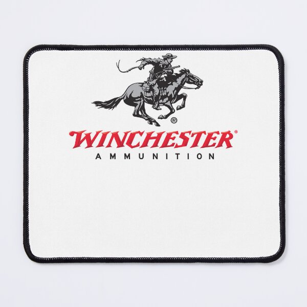 Item preview, Winchester Ammunition vintage designed and sold by Victor0Vega.