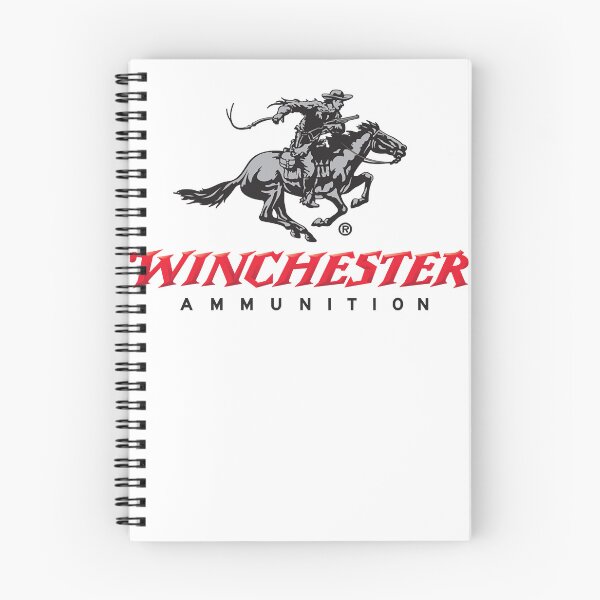 Item preview, Winchester Ammunition vintage designed and sold by Victor0Vega.