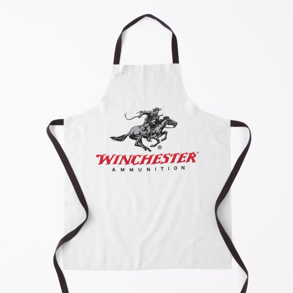 Item preview, Winchester Ammunition vintage designed and sold by Victor0Vega.