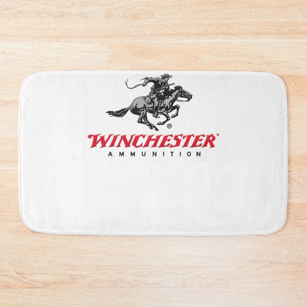 Item preview, Winchester Ammunition vintage designed and sold by Victor0Vega.