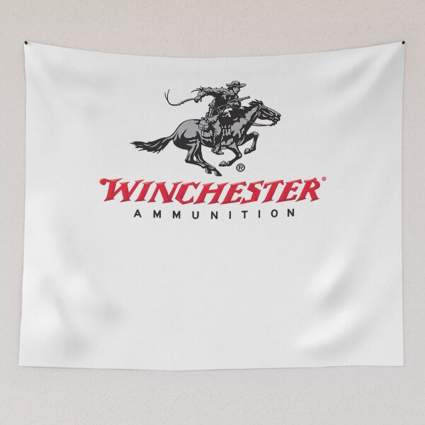 Item preview, Winchester Ammunition vintage designed and sold by Victor0Vega.
