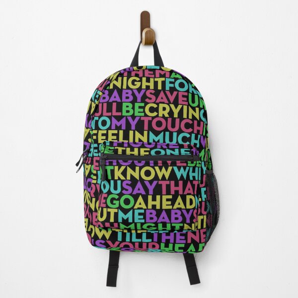 Item preview, Save Up All Your Tears - Cher (lyrics) v.1 designed and sold by x1brett.