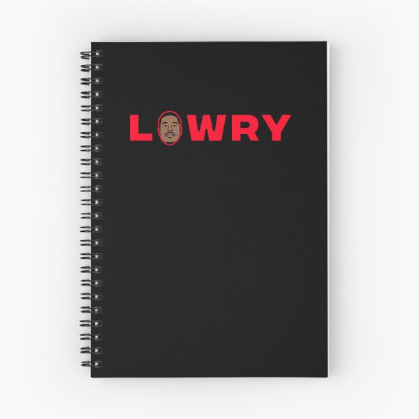 Item preview, Kyle Lowry Toronto Basketball 7 Classic T-Shirt designed and sold by felyn3gloria.