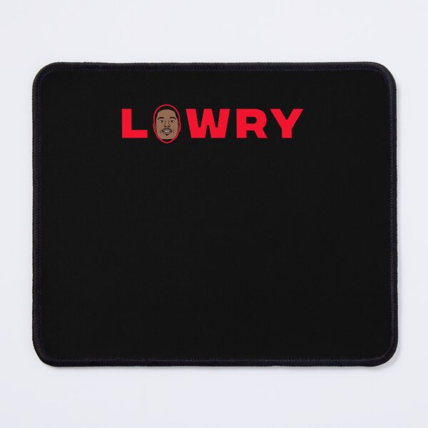 Item preview, Kyle Lowry Toronto Basketball 7 Classic T-Shirt designed and sold by felyn3gloria.