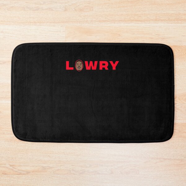 Item preview, Kyle Lowry Toronto Basketball 7 Classic T-Shirt designed and sold by felyn3gloria.