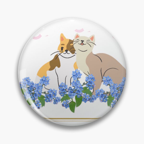 Item preview, Stay pawsitive designed and sold by LionsDenForUs.