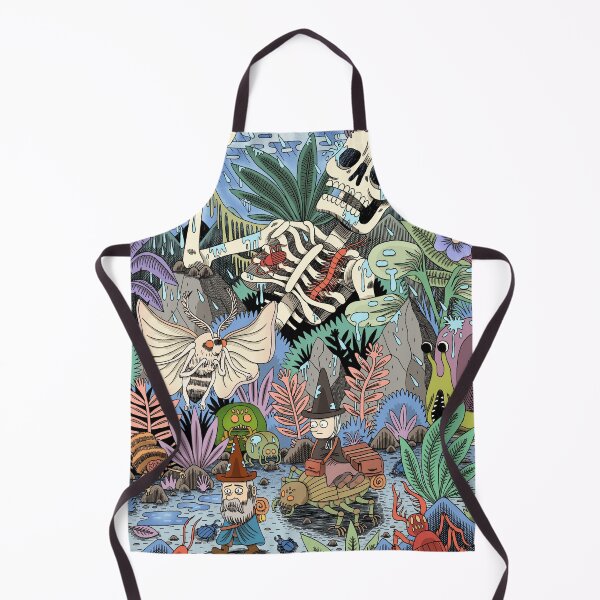 Item preview, Journey designed and sold by jackteagle.