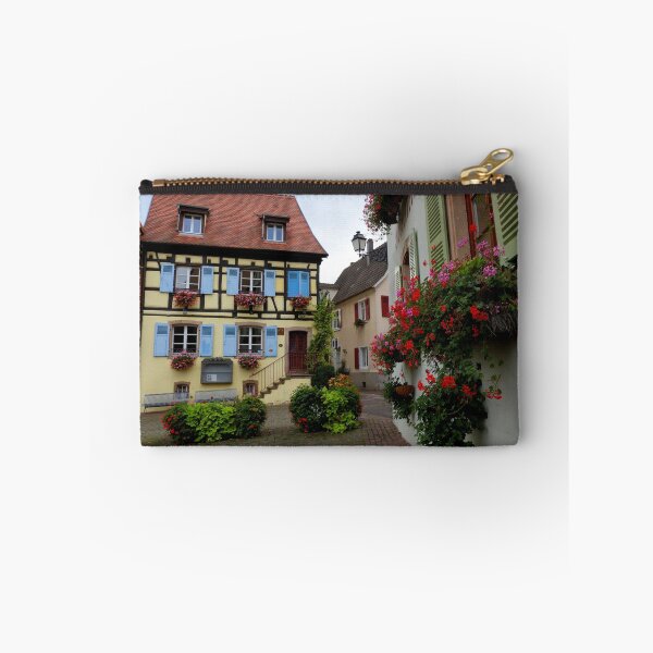 Item preview, Eguisheim village designed and sold by annalisa56.