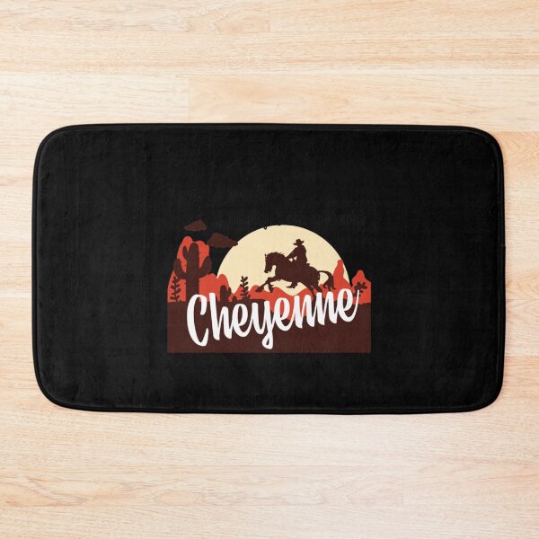 Item preview, gotta go now baby if i hurry i can still make Cheyenne     designed and sold by LegendFoxVintag.