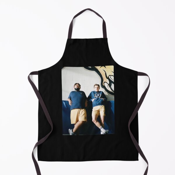Item preview, Tom Holland And Jacob Batalon Peter And Ned Active T-Shirt designed and sold by donnielnah.