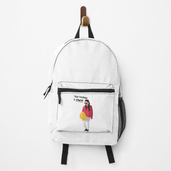 Item preview, Your Privilege Is Showing designed and sold by Valeree Store.