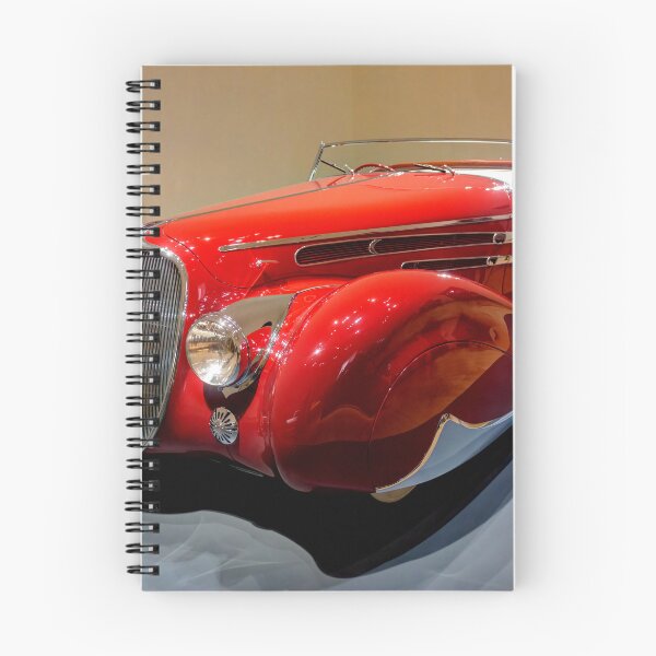 Item preview, 1938 Delahaye 165 Cabriolet designed and sold by Weston  Westmoreland.