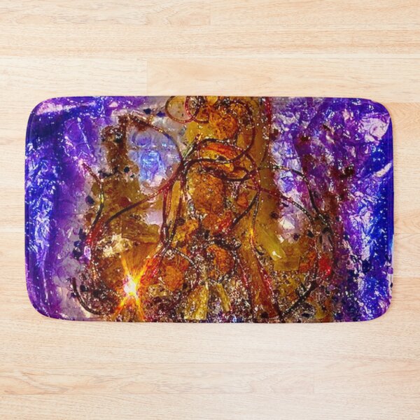 Item preview, The Spookiest Ghost Ship  designed and sold by SoulArtSara.