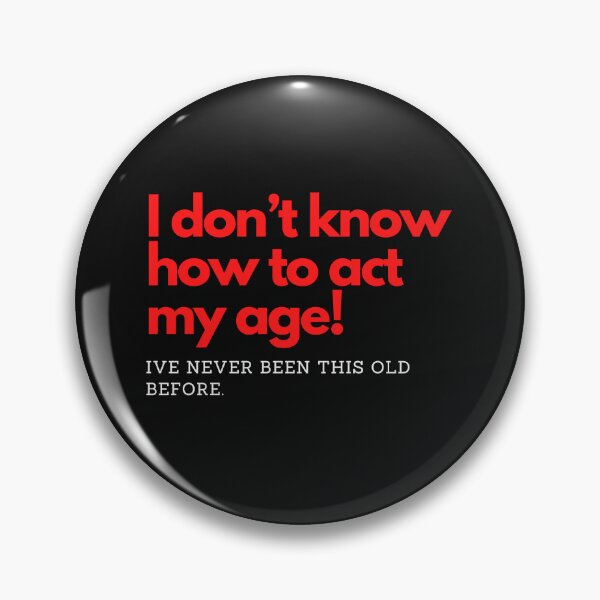 Item preview, Funny Acting  designed and sold by Poonam Shinde.