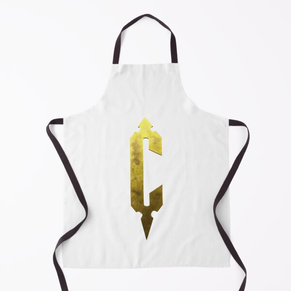 Item preview, Retro Vintage Cartoon Castlevania Tv Online Love You designed and sold by PaulsTannerd.