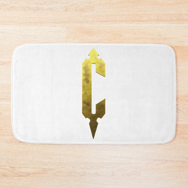Item preview, Retro Vintage Cartoon Castlevania Tv Online Love You designed and sold by PaulsTannerd.