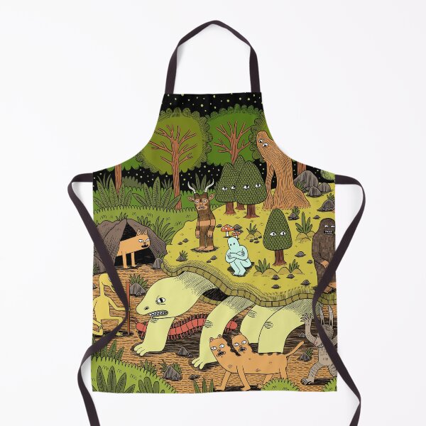 Item preview, Giant Tortoise designed and sold by jackteagle.