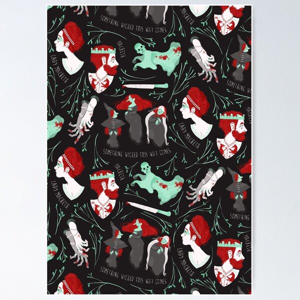 相笠昌義、【動物園にて、クジャクをみる母子】、希少な大判額装用画集より 相笠昌義、【動物園にて、クジャクをみる母子】、希少な大判額装用画集