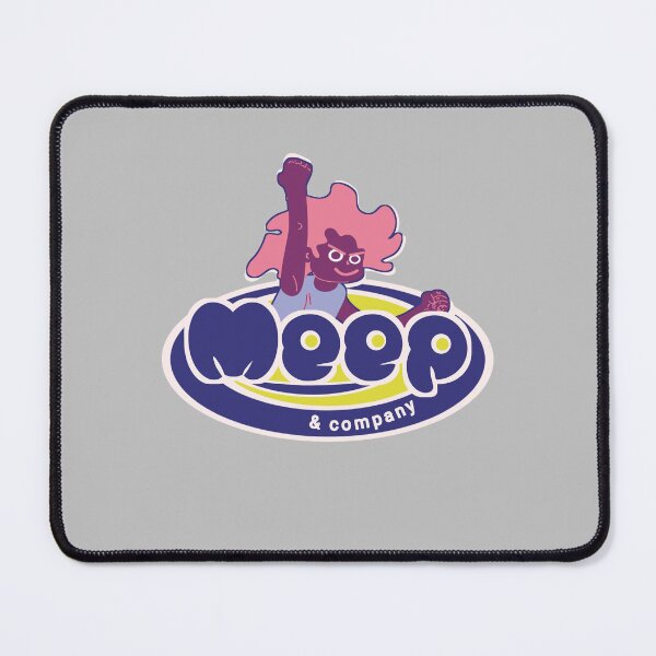 Item preview, meeps designed and sold by vibeno1.
