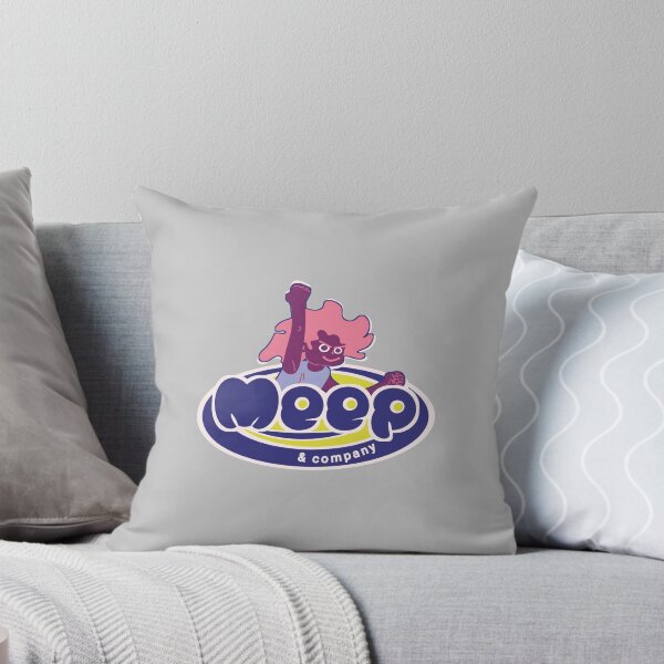 Item preview, meeps designed and sold by vibeno1.