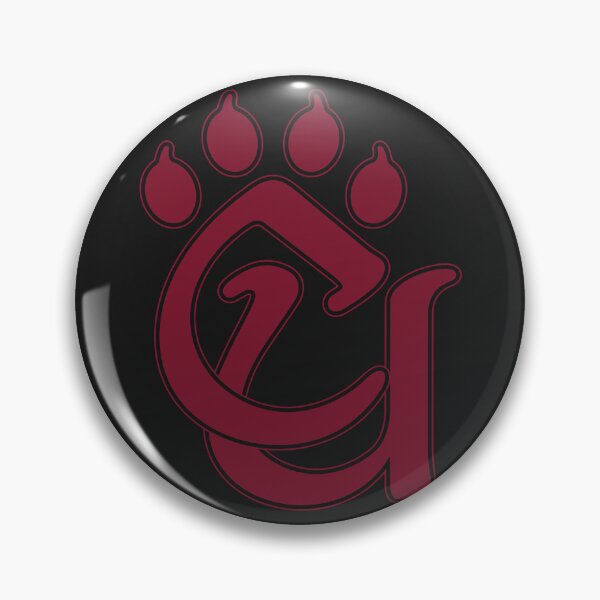 Item preview, Concord university designed and sold by NabeelaJivraj.