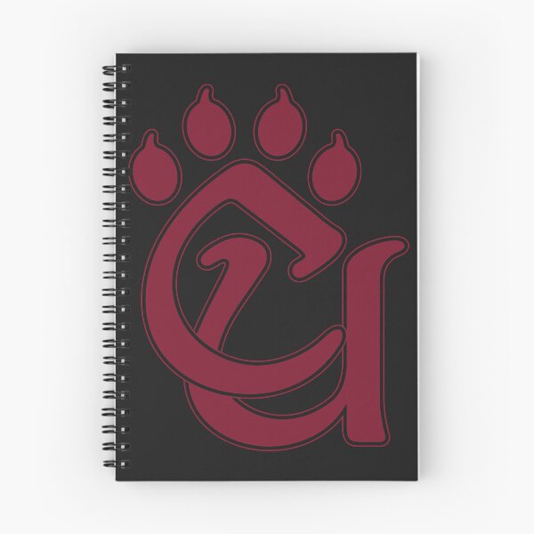 Item preview, Concord university designed and sold by NabeelaJivraj.