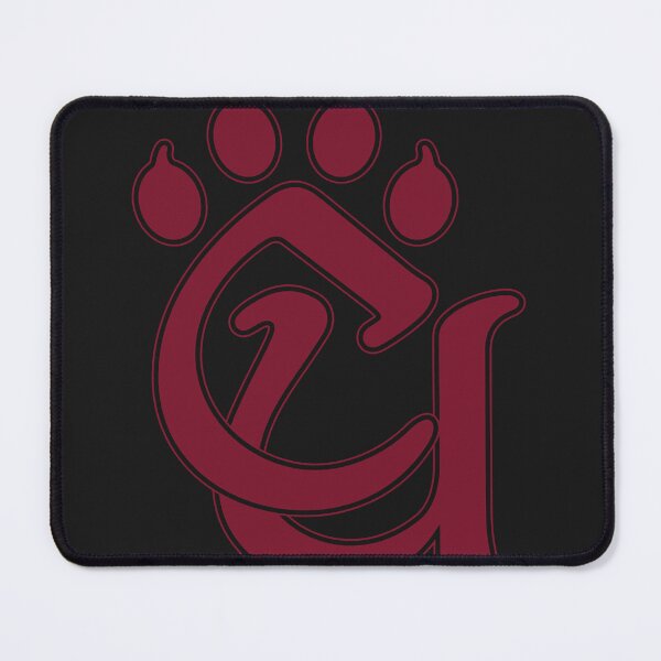 Item preview, Concord university designed and sold by NabeelaJivraj.