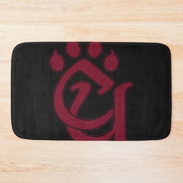 Item preview, Concord university designed and sold by NabeelaJivraj.