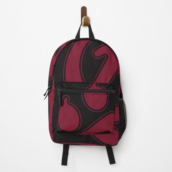 Item preview, Concord university designed and sold by NabeelaJivraj.