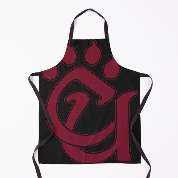 Item preview, Concord university designed and sold by NabeelaJivraj.