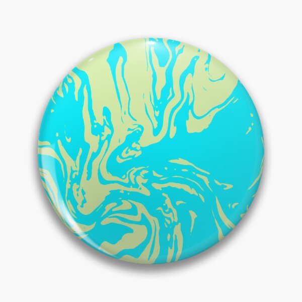 Item preview, Liquid Nature designed and sold by fakeface.