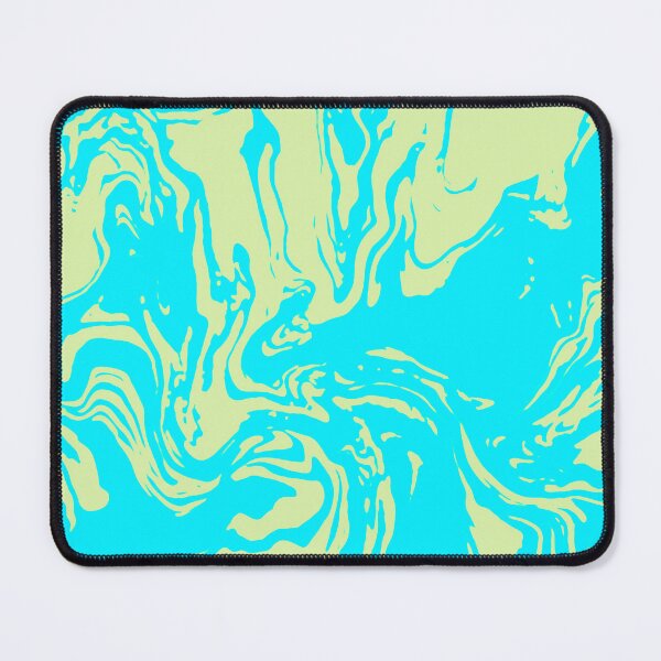 Item preview, Liquid Nature designed and sold by fakeface.