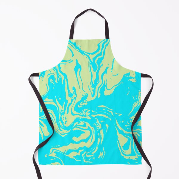 Item preview, Liquid Nature designed and sold by fakeface.