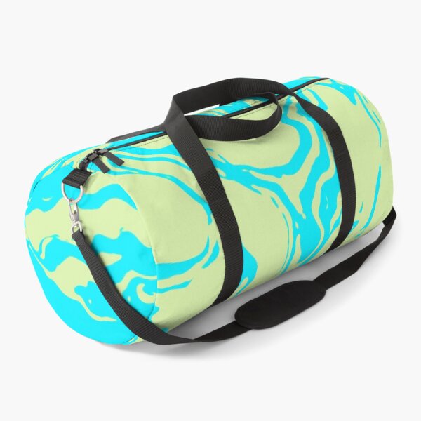 Item preview, Liquid Nature designed and sold by fakeface.