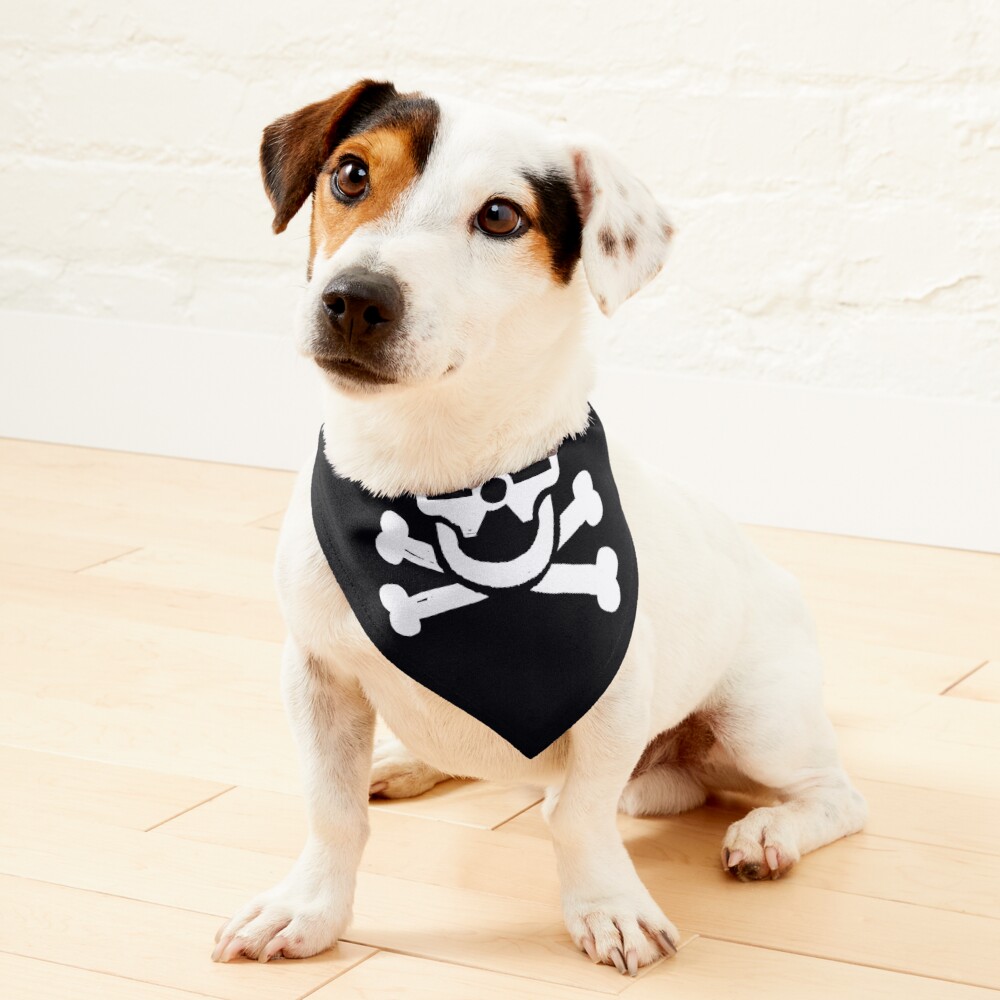 Item preview, Pet Bandana designed and sold by designgood.