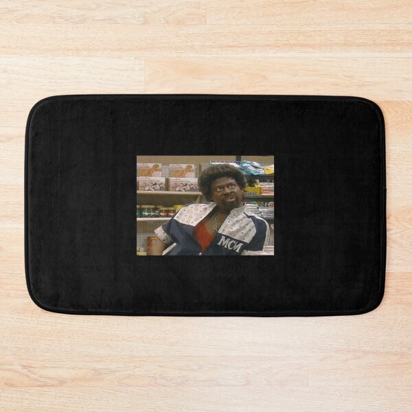Item preview, Martin Jerome Playa 2  designed and sold by LaurieFit61002.