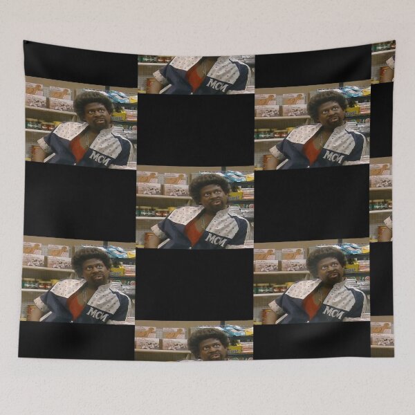 Item preview, Martin Jerome Playa 2  designed and sold by LaurieFit61002.