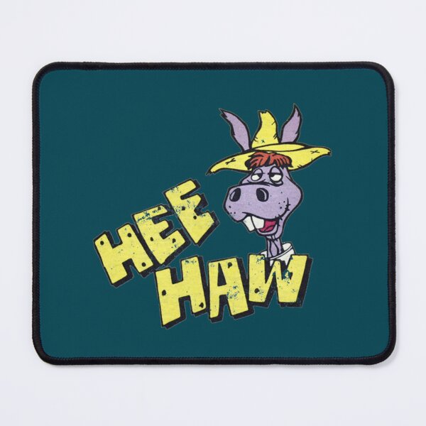 Item preview, Hee Haw designed and sold by LegendFoxVintag.