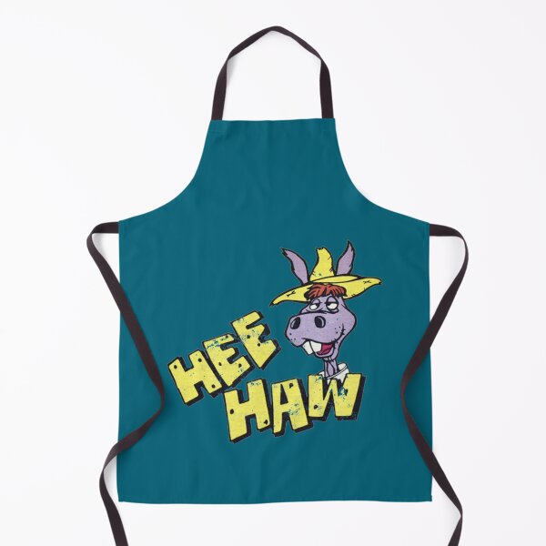 Item preview, Hee Haw designed and sold by LegendFoxVintag.