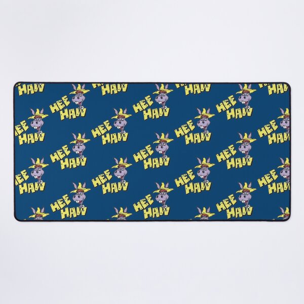 Item preview, Hee Haw designed and sold by LegendFoxVintag.