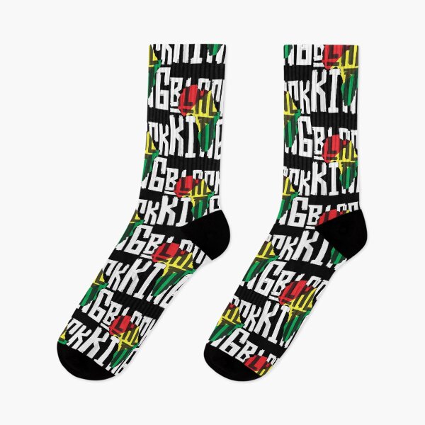 Item preview, Black King for Boys Men History Month Africa Tribal designed and sold by BrianLangley2.