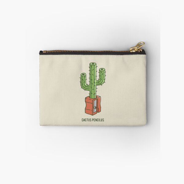 Item preview, CACTUS PENCILUS designed and sold by Alexander  Medvedev.
